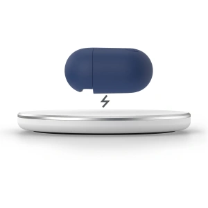 Wholesale Speck Presidio MICROBAN Apple AirPods 3 (Coastal Blue) - SPK300COABLU - {ean13} - Hurt