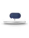 Hurtownia GSM - Etui Speck Presidio MICROBAN Apple AirPods 3 (Coastal Blue) - SPK300COABLU - {ean13} - Hurt