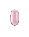 Hurtownia GSM - Etui Speck Presidio Clear MICROBAN Apple AirPods 3 (Icy Pink) - SPK302ICYPNK - {ean13} - Hurt