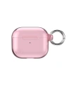 Hurtownia GSM - Etui Speck Presidio Clear MICROBAN Apple AirPods 3 (Icy Pink) - SPK302ICYPNK - {ean13} - Hurt