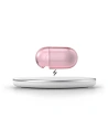 Hurtownia GSM - Etui Speck Presidio Clear MICROBAN Apple AirPods 3 (Icy Pink) - SPK302ICYPNK - {ean13} - Hurt