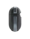 Hurtownia GSM - Etui UNIQ Valencia Antimicrobial Apple AirPods 3 szary/grey - UNIQ573GRY - {ean13} - Hurt