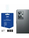 3MK Lens Protection Realme GT 2 Pro [4 PACK]