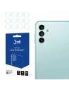 Szkło hybrydowe na obiektyw aparatu 3MK Lens Protection Samsung Galaxy A13 5G [4 PACK]