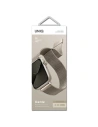 Hurtownia GSM - Pásky UNIQ Dante Apple Watch 4/5/6/7/SE/8/9/10 40/41/42mm nerezová ocel starlight - UNIQ581SRL - {ean13} - Hurt