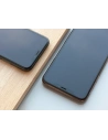 Wholesale 3MK HardGlass Max Samsung Galaxy S22 black - 3MK2418BLK - {ean13} - Hurt