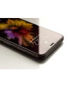 Wholesale 3MK HardGlass Max Samsung Galaxy S22 black - 3MK2418BLK - {ean13} - Hurt