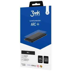 3MK ARC+ Samsung Galaxy A13 5G