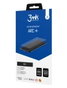 Wholesale 3MK ARC+ Samsung Galaxy S22+ Plus - 3MK2414 - {ean13} - Hurt