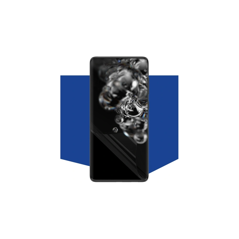 Wholesale 3MK ARC+ Samsung Galaxy S22+ Plus - 3MK2414 - {ean13} - Hurt