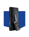 Wholesale 3MK ARC+ Samsung Galaxy S22+ Plus - 3MK2414 - {ean13} - Hurt