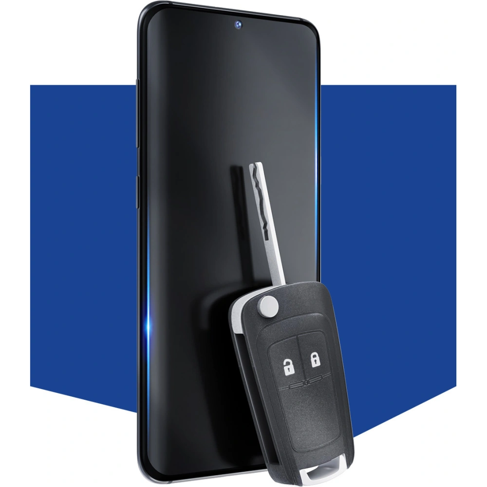 Wholesale 3MK ARC+ Samsung Galaxy S22+ Plus - 3MK2414 - {ean13} - Hurt