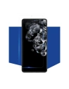Wholesale 3MK ARC+ Samsung Galaxy S22+ Plus - 3MK2414 - {ean13} - Hurt