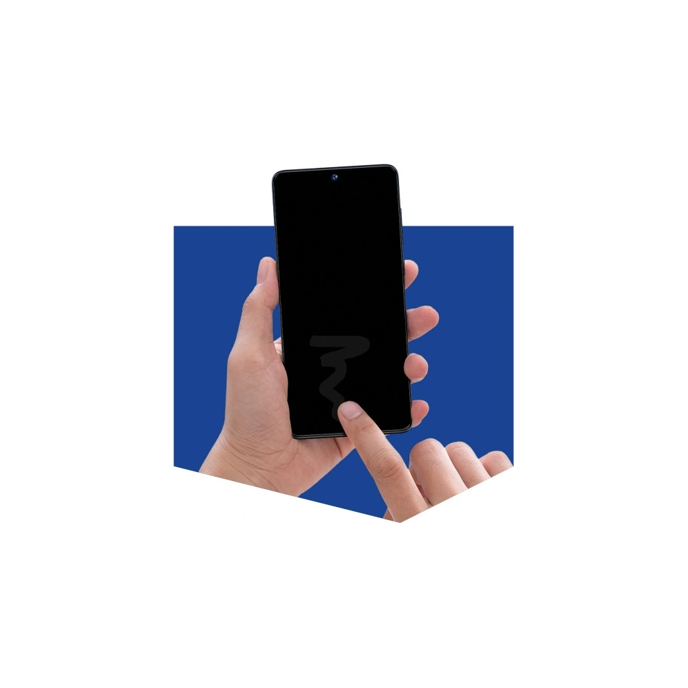 Wholesale 3MK ARC+ Samsung Galaxy S22+ Plus - 3MK2414 - {ean13} - Hurt