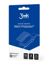 Wholesale 3MK ARC Watch Protection Garmin Venu 2 Plus - 3MK2406 - {ean13} - Hurt