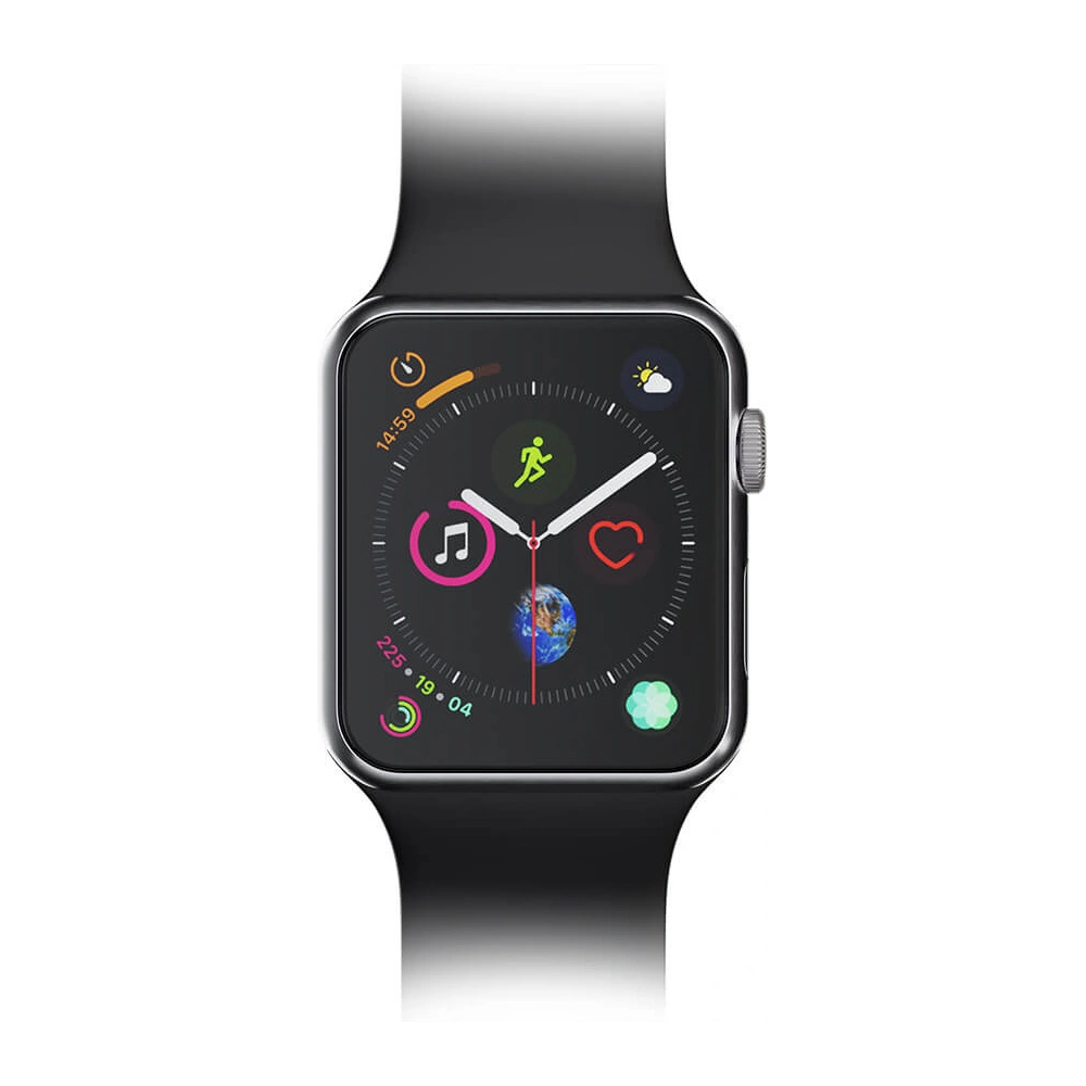 Wholesale 3MK ARC Watch Protection Garmin Venu 2 Plus - 3MK2406 - {ean13} - Hurt