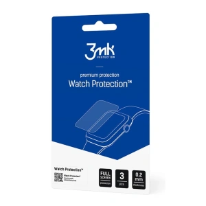 3MK ARC Watch Protection Redmi Watch 2 Lite