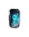 Hurtownia GSM - Folia ochronna dla graczy 3MK 1UP Samsung Galaxy S22 [3 PACK] - 3MK2403 - {ean13} - Hurt