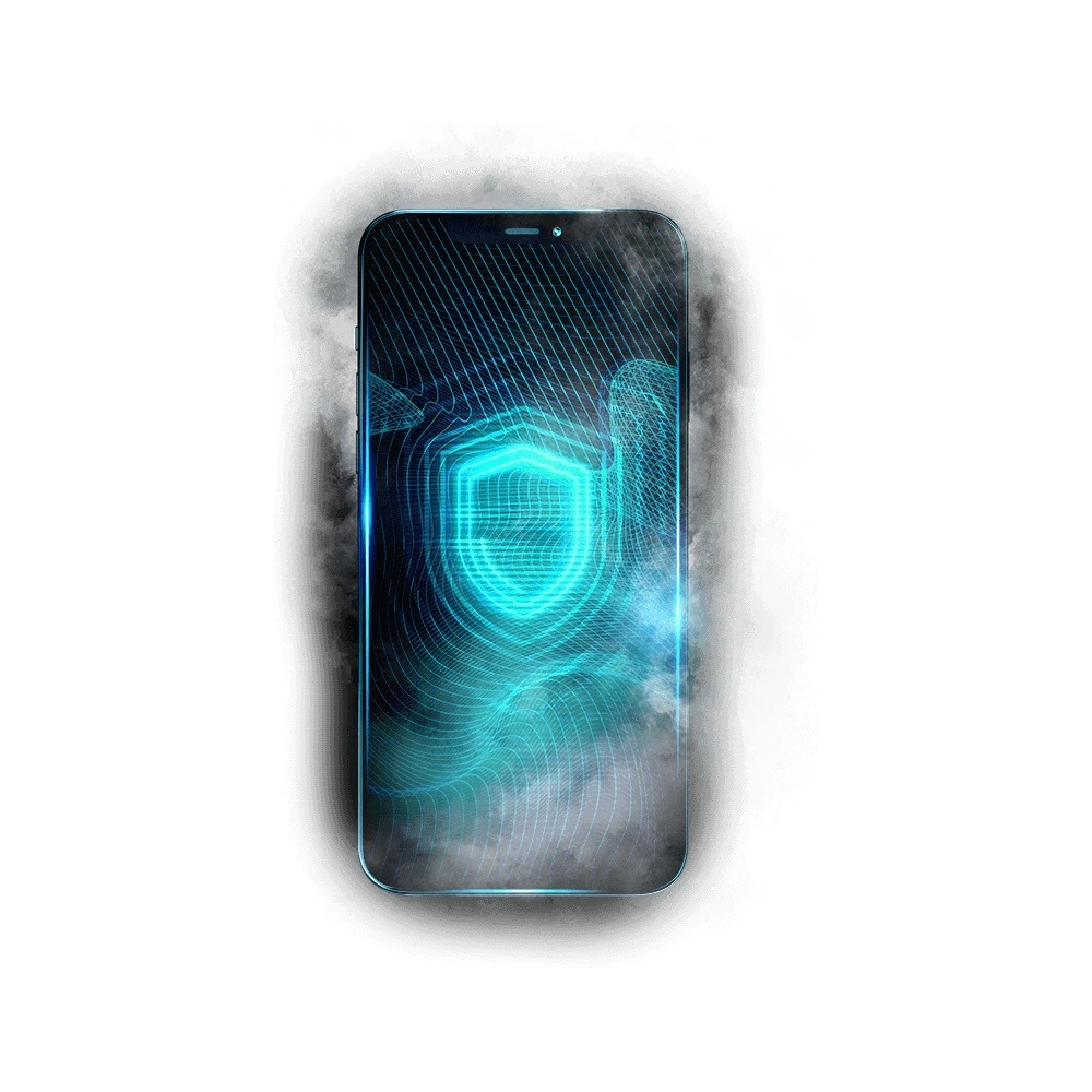 Hurtownia GSM - Folia ochronna dla graczy 3MK 1UP Samsung Galaxy S22 [3 PACK] - 3MK2403 - {ean13} - Hurt
