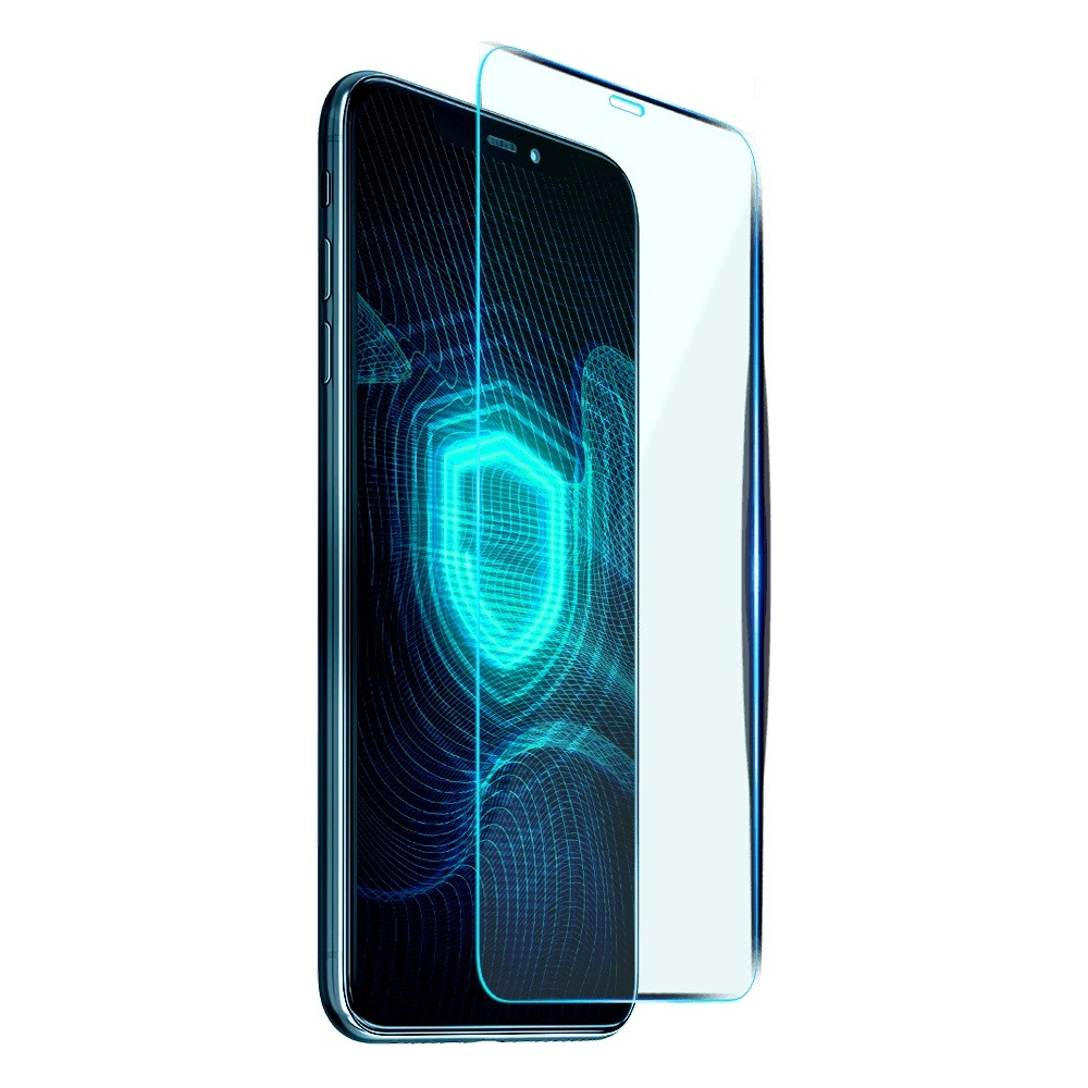 Wholesale 3MK 1UP Samsung Galaxy S22+ Plus [3 PACK] - 3MK2404 - {ean13} - Hurt