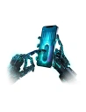 Hurtownia GSM - Folia ochronna dla graczy 3MK 1UP Samsung Galaxy S22 [3 PACK] - 3MK2403 - {ean13} - Hurt