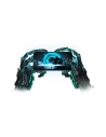 Hurtownia GSM - Folia ochronna dla graczy 3MK 1UP Samsung Galaxy S22 [3 PACK] - 3MK2403 - {ean13} - Hurt