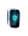 Hurtownia GSM - Folia ochronna dla graczy 3MK 1UP Samsung Galaxy S22 [3 PACK] - 3MK2403 - {ean13} - Hurt