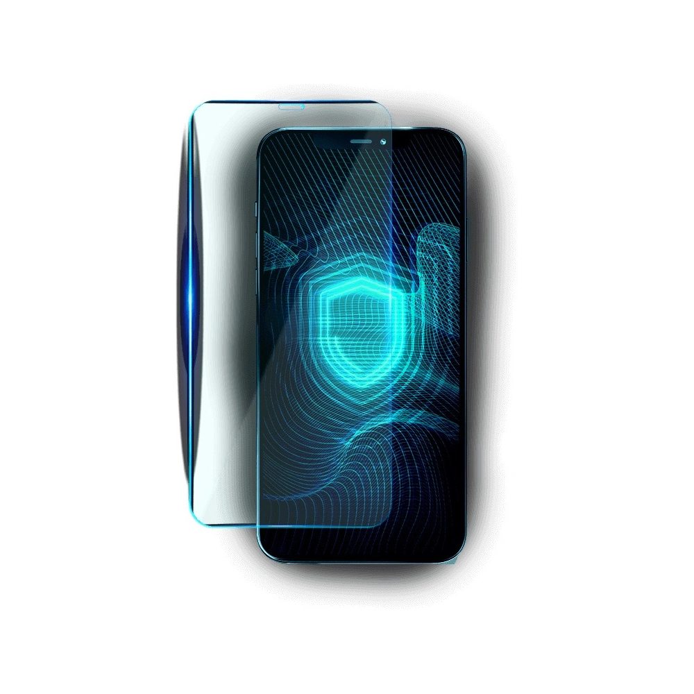 Hurtownia GSM - Folia ochronna dla graczy 3MK 1UP Samsung Galaxy S22 [3 PACK] - 3MK2403 - {ean13} - Hurt