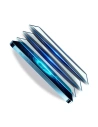 Hurtownia GSM - Folia ochronna dla graczy 3MK 1UP Samsung Galaxy S22 [3 PACK] - 3MK2403 - {ean13} - Hurt