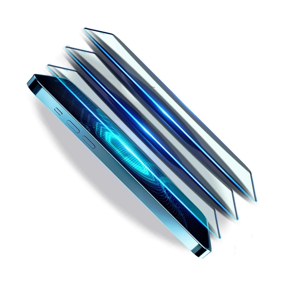 Hurtownia GSM - Folia ochronna dla graczy 3MK 1UP Samsung Galaxy S22 [3 PACK] - 3MK2403 - {ean13} - Hurt