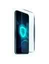Hurtownia GSM - Folia ochronna dla graczy 3MK 1UP Samsung Galaxy S22 [3 PACK] - 3MK2403 - {ean13} - Hurt