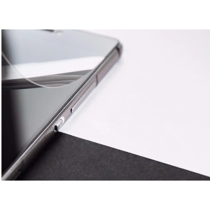 Szkło hybrydowe 3MK FlexibleGlass Lite Xiaomi Pad 5 11