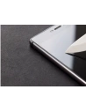 Szkło hybrydowe 3MK FlexibleGlass Lite Xiaomi Pad 5 11