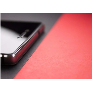 Szkło hybrydowe 3MK FlexibleGlass Lite Xiaomi Pad 5 11