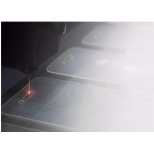 Wholesale 3MK FlexibleGlass Samsung Galaxy Tab A8 2021 10.5 - 3MK2399 - {ean13} - Hurt