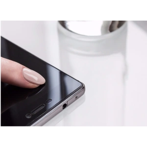 Wholesale 3MK FlexibleGlass Samsung Galaxy Tab A8 2021 10.5 - 3MK2399 - {ean13} - Hurt
