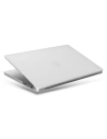 Hurtownia GSM - Etui UNIQ Claro Apple MacBook Pro 16 2021-2023 przezroczysty/dove matte clear - UNIQ586DOVMATCL - {ean13} - Hurt
