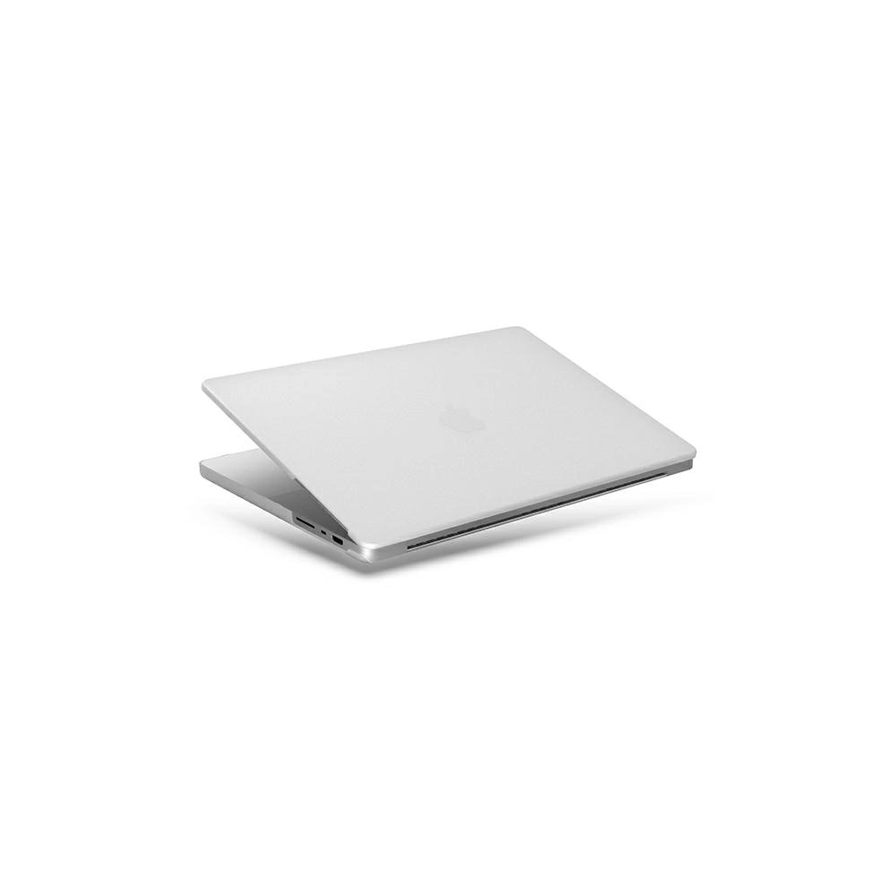 Wholesale UNIQ Claro Apple MacBook Pro 16 2021-2023 dove matte clear - UNIQ586DOVMATCL - {ean13} - Hurt