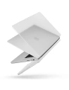 Hurtownia GSM - Etui UNIQ Claro Apple MacBook Pro 16 2021-2023 przezroczysty/dove matte clear - UNIQ586DOVMATCL - {ean13} - Hurt