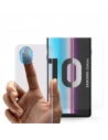 Hurtownia GSM - Zestaw naprawczy Whitestone Dome Glass Samsung Galaxy S10 - WSD017 - {ean13} - Hurt