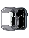 Hurtownia GSM - Etui Spigen Ultra Hybrid Apple Watch 4/5/6/7/SE/8/9 40/41mm Space Crystal - SPN2078SPACL - {ean13} - Hurt