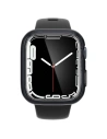 Hurtownia GSM - Etui Spigen Ultra Hybrid Apple Watch 4/5/6/7/SE/8/9 40/41mm Space Crystal - SPN2078SPACL - {ean13} - Hurt