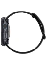 Hurtownia GSM - Etui Spigen Ultra Hybrid Apple Watch 4/5/6/7/SE/8/9 40/41mm Space Crystal - SPN2078SPACL - {ean13} - Hurt