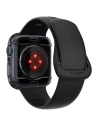 Hurtownia GSM - Etui Spigen Ultra Hybrid Apple Watch 4/5/6/7/SE/8/9 40/41mm Space Crystal - SPN2078SPACL - {ean13} - Hurt