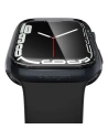 Hurtownia GSM - Etui Spigen Ultra Hybrid Apple Watch 4/5/6/7/SE/8/9 40/41mm Space Crystal - SPN2078SPACL - {ean13} - Hurt