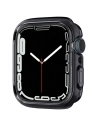 Hurtownia GSM - Etui Spigen Ultra Hybrid Apple Watch 4/5/6/7/SE/8/9 40/41mm Space Crystal - SPN2078SPACL - {ean13} - Hurt