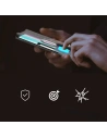 Hurtownia GSM - Zestaw naprawczy Whitestone Dome Glass Samsung Galaxy S10 - WSD017 - {ean13} - Hurt