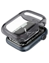 Hurtownia GSM - Etui Spigen Ultra Hybrid Apple Watch 4/5/6/7/SE/8/9 40/41mm Space Crystal - SPN2078SPACL - {ean13} - Hurt
