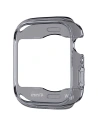 Hurtownia GSM - Etui Spigen Ultra Hybrid Apple Watch 4/5/6/7/SE/8/9 40/41mm Space Crystal - SPN2078SPACL - {ean13} - Hurt