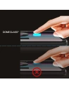 Hurtownia GSM - Zestaw naprawczy Whitestone Dome Glass Samsung Galaxy S10 - WSD017 - {ean13} - Hurt